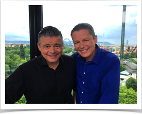 Andi & Alex Spezial 2017